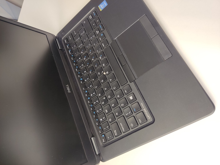 Nowa Dostawa Laptopów! Dell Latitude E7450